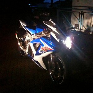 GSX R 600 K8 (6)