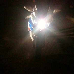 GSX R 600 K8 (7)