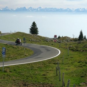 chasseral (2)