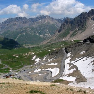 galibier (2)