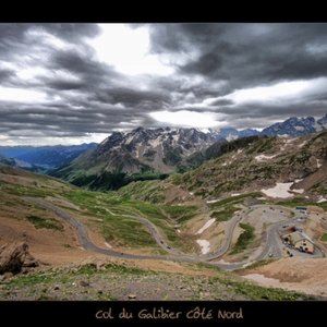 galibier