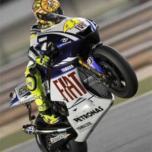 rossi qatar 06