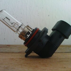 12V60W,HB3 (Fernlicht)