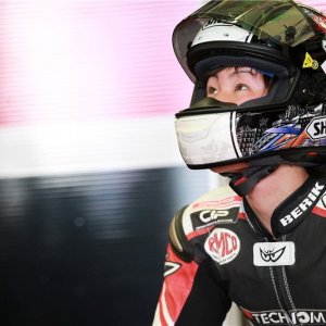 moto2 rider shoya tomizawa dies in misano crash 24127 1