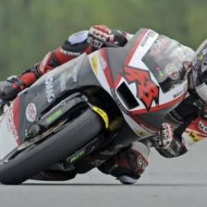 motogp tomizawa shoya morto