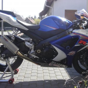 GSXr 1000 005