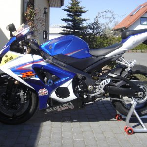 GSXr 1000 003