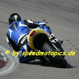 Seriensport Micha#535