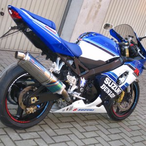 GSX R 600 K5 04.03.11 006