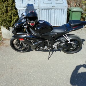 GSX-R K7