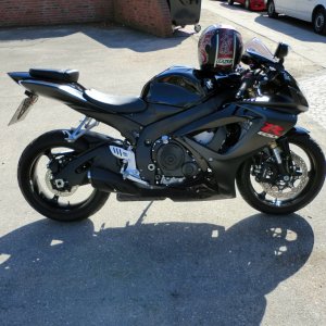 GSX-R K7