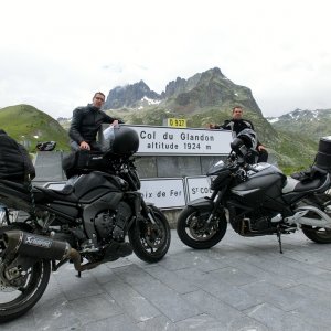 2011   Tour de France (69)