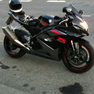 gsxr 10000 k5