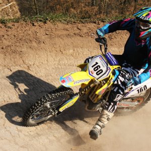 MX Rudersberg