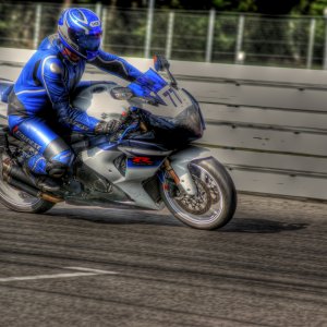 GSX R1000 17