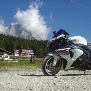 GSX R1000 19