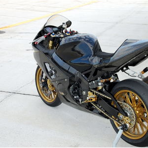 GSXR Pannonia