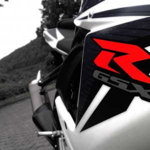 GsxR