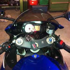 Gsx R