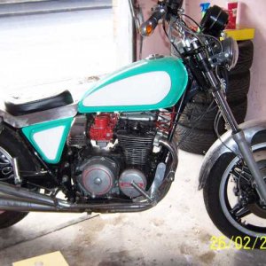 CB650C 012