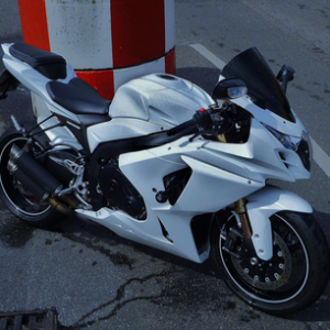 GIXXER