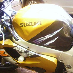 motorrad 037