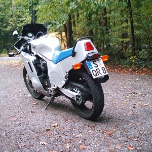 GSX 750 R Entstadium 003