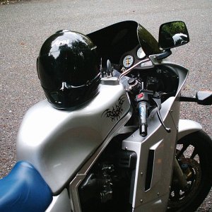 GSX 750 R Entstadium 11 016