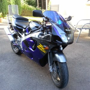 gsxr1