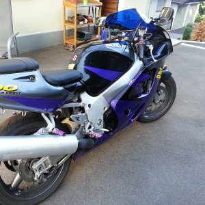 gsxr2