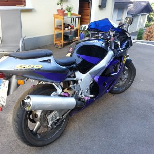 gsxr3