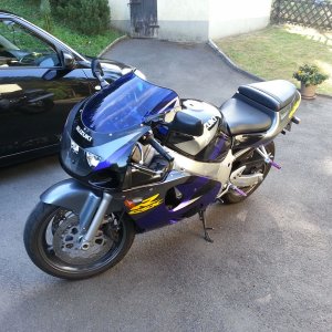 gsxr4