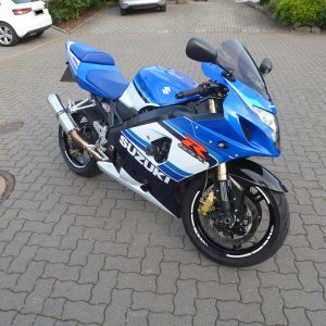 gixxi