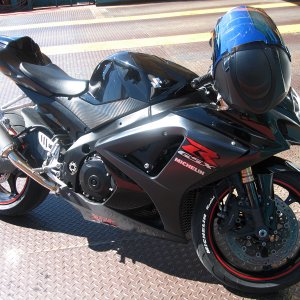 Gsxr1000k7