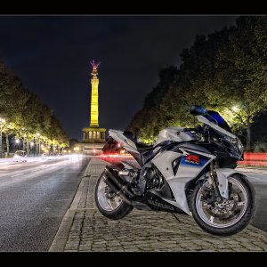 GSX R1000 31