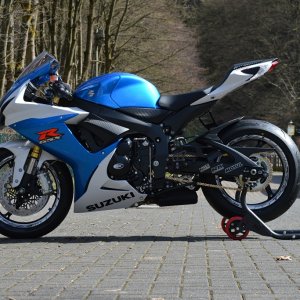 k GSX R Umbau 03.04 (10)