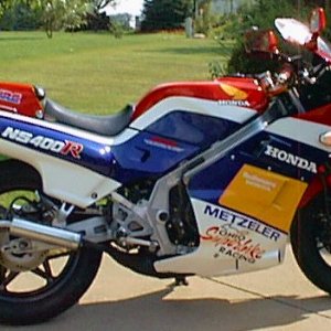 www.ohiosuperbike.com.andy.ns400r