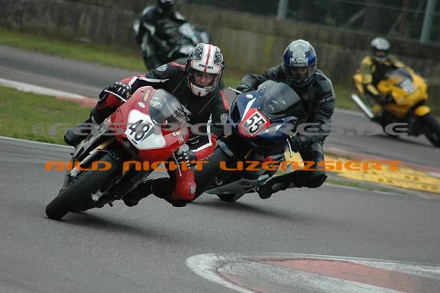 07 10 03 zolder nwe193