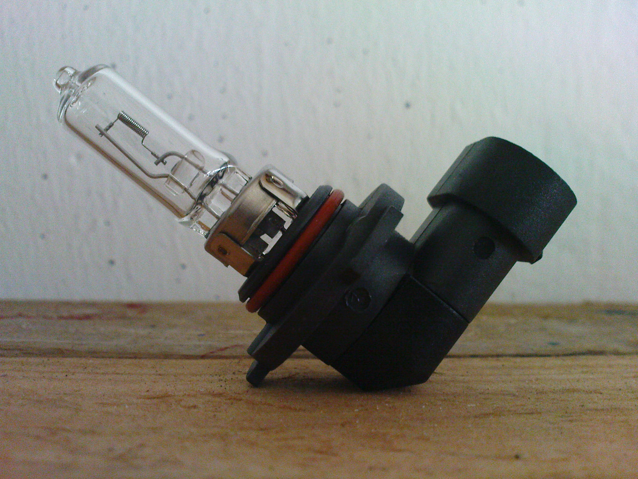 12V60W,HB3 (Fernlicht)