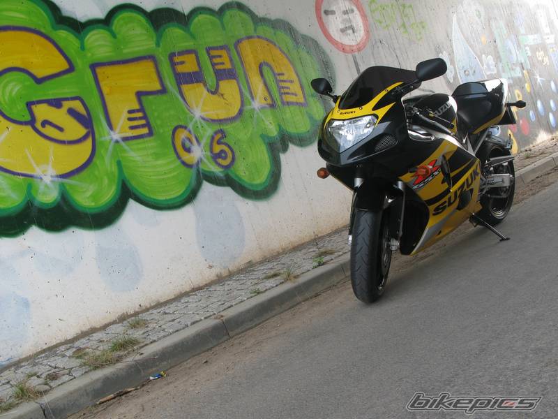 2009 04 06 bikepics 1625478 800