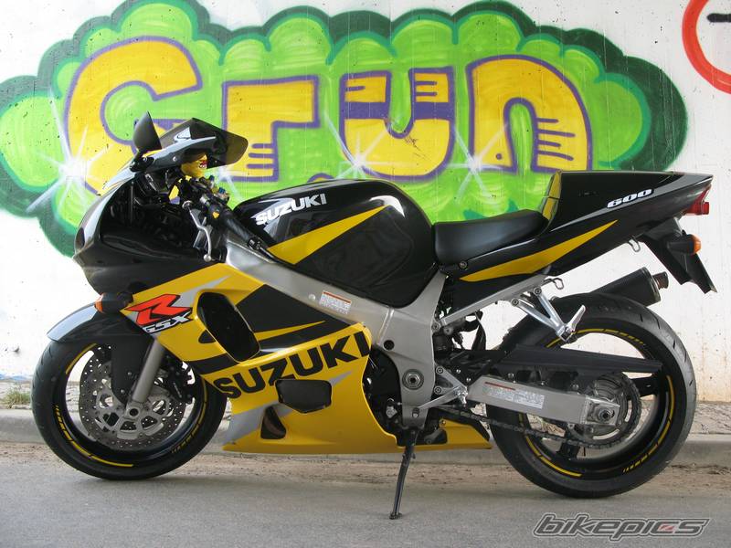 2009 04 06 bikepics 1625484 800