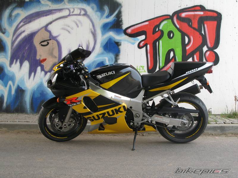 2009 04 06 bikepics 1625517 800