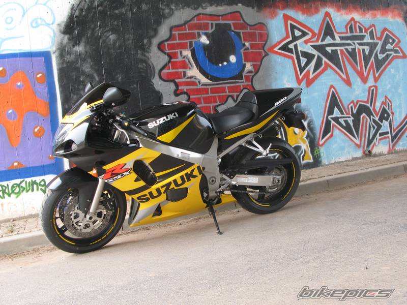 2009 04 06 bikepics 1625530 800