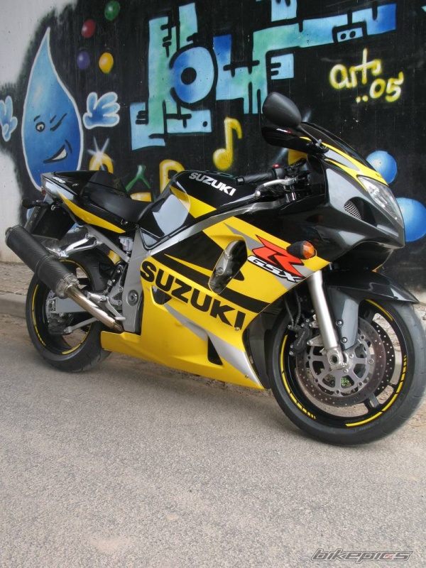 2009 04 13 bikepics 1633019 800