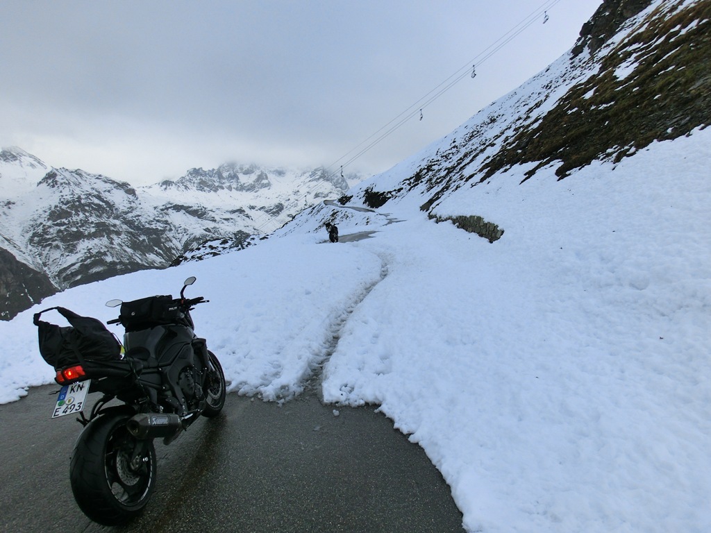 2011   Tour de France (40)