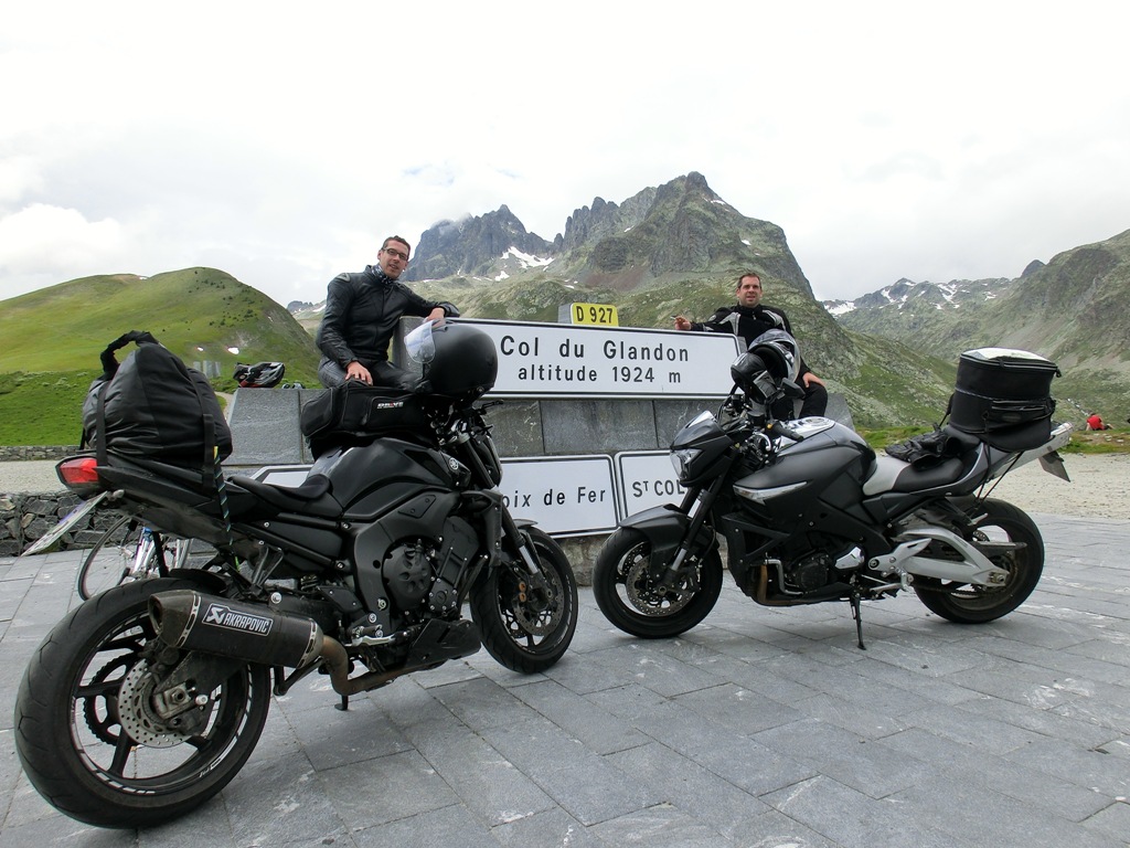 2011   Tour de France (69)