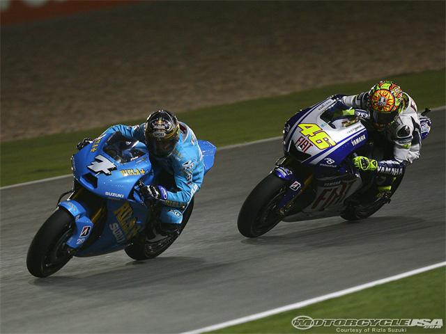 633749820136113999Chris Vermeulen losail 1