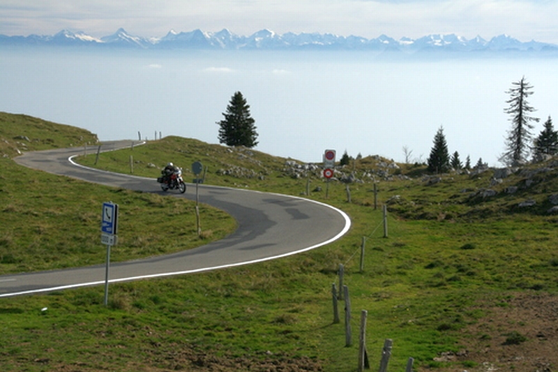 chasseral (2)