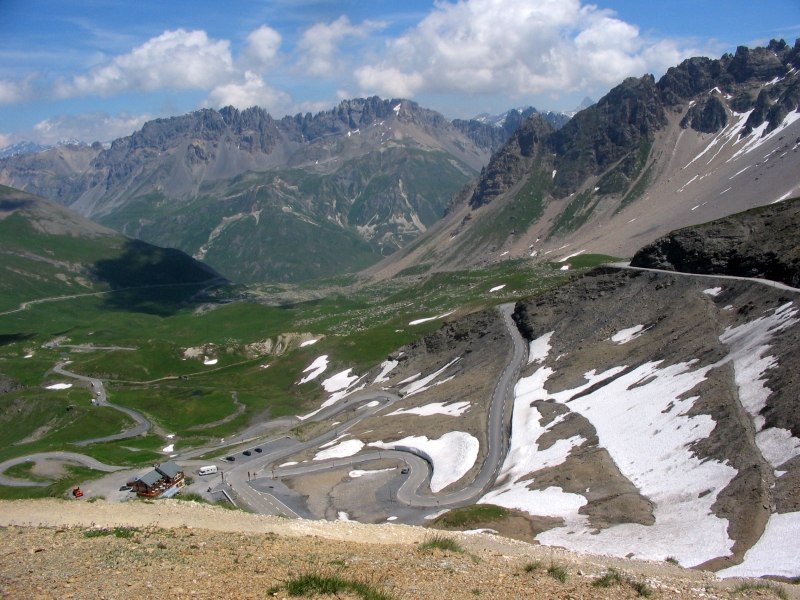 galibier (2)