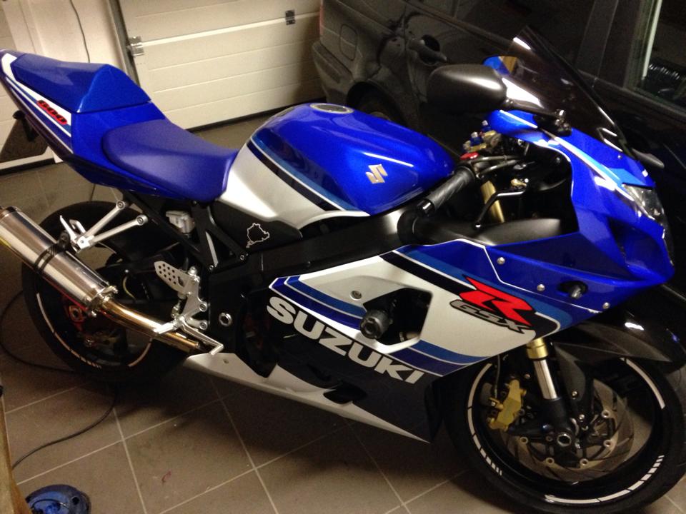 Gixxe 2014